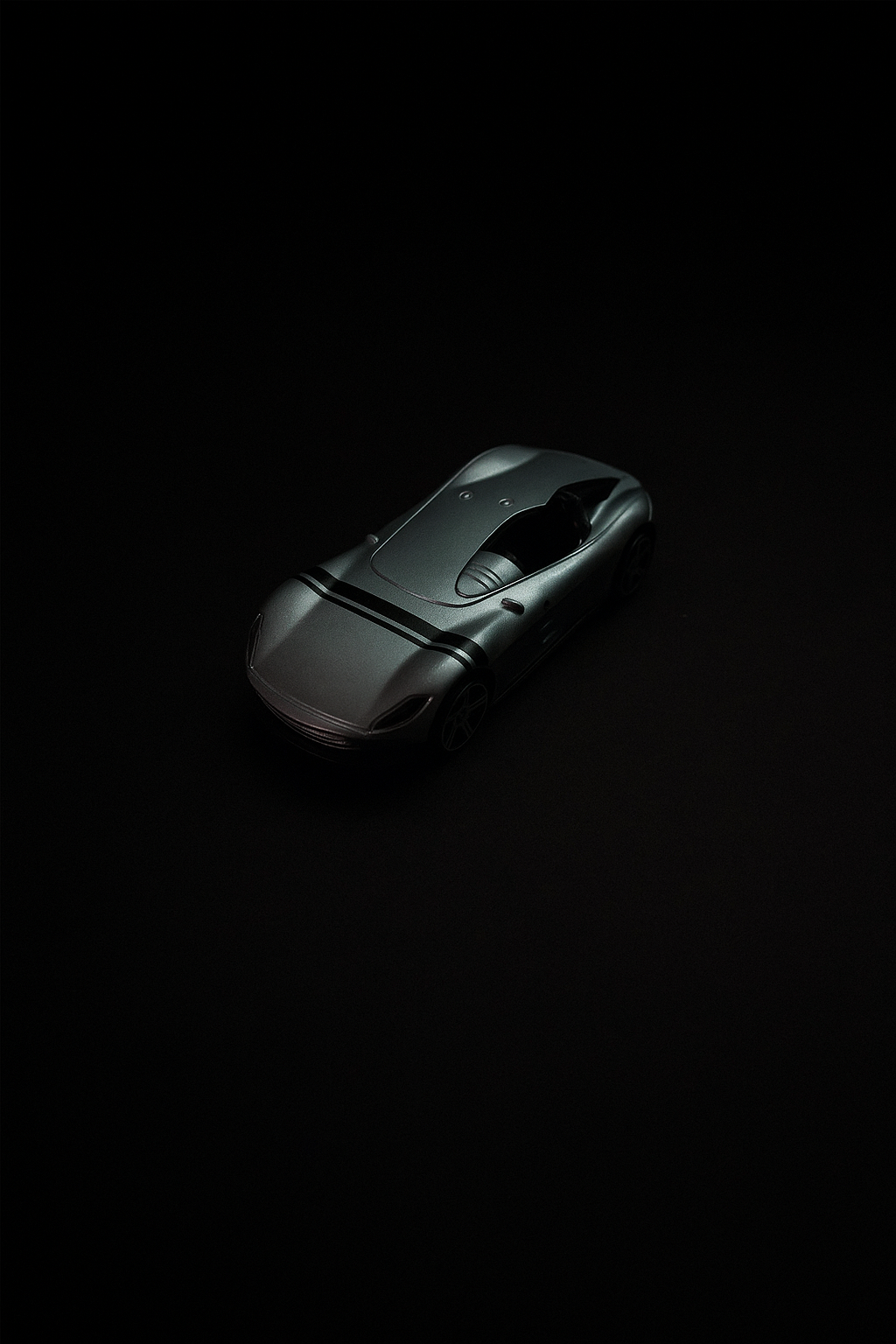 π Hot Wheels 2-Car Pack β Double the Thrill π